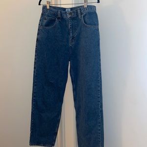 Urban outfitters boyfriend jeans *Only Worn Once**